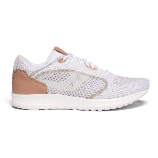 Saucony Shadow 5000